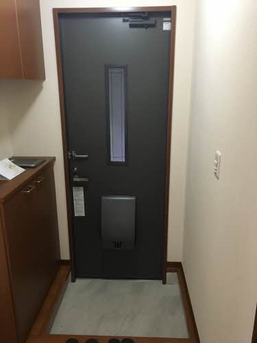 リビエレット・オジェⅠ A102号-3