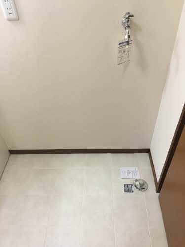 リビエレット・オジェⅠ A102号-5