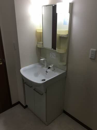 リビエレット・オジェⅠ A102号-6