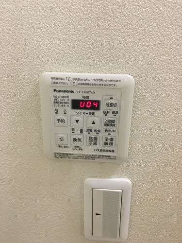 リビエレット・オジェⅠ A102号-7