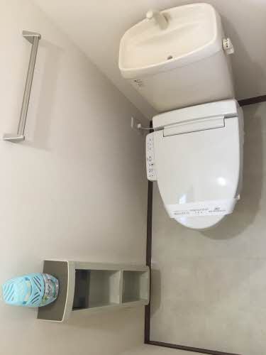 リビエレット・オジェⅠ A102号-8