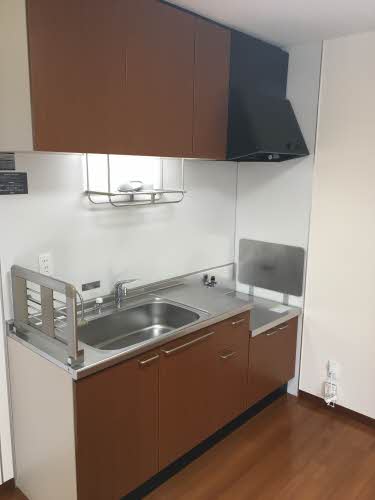 リビエレット・オジェⅠ A102号-10