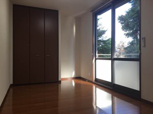 リビエレット・オジェⅠ A102号-12