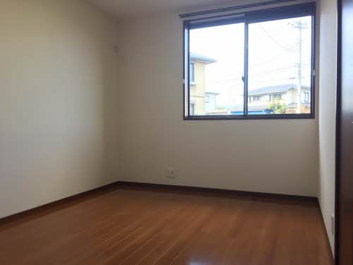 リビエレット・オジェⅠ A102号-15