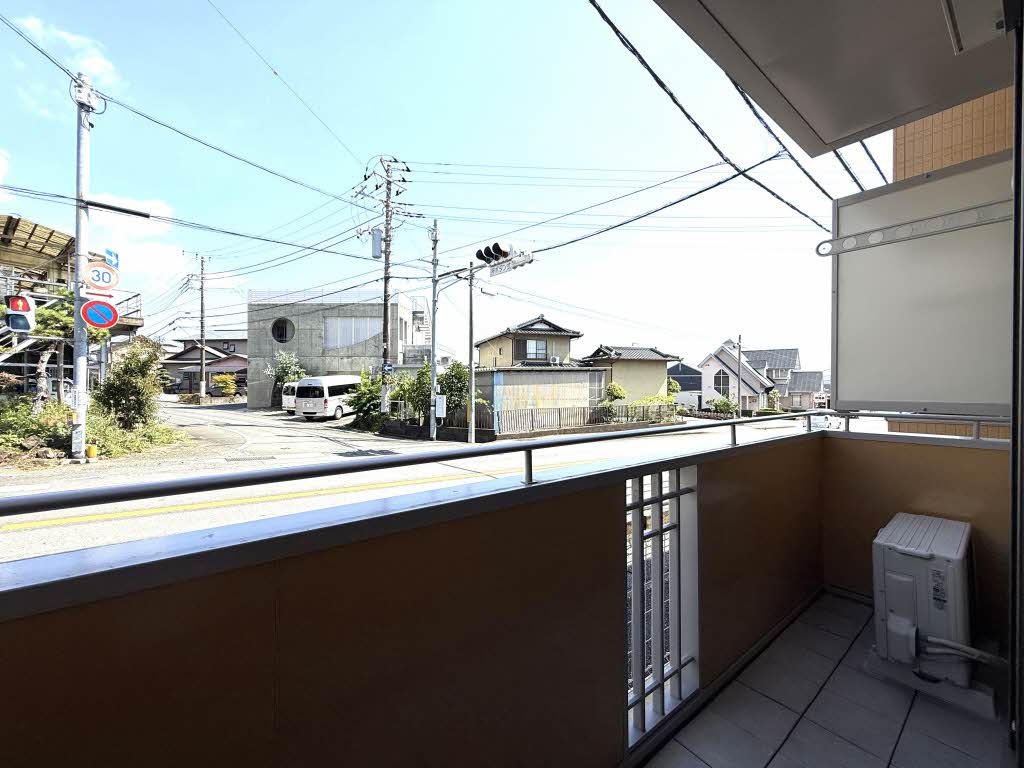 ディアス円楽 0101号-15