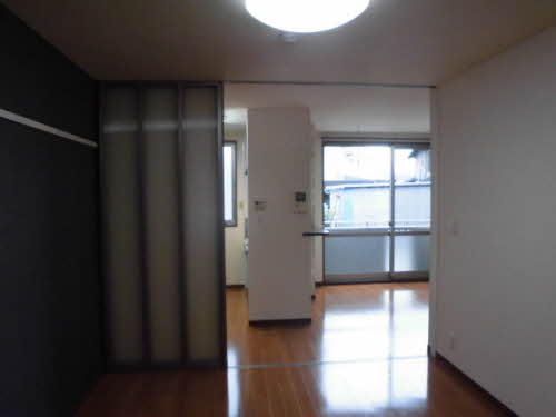 ディアス円楽 0102号-3