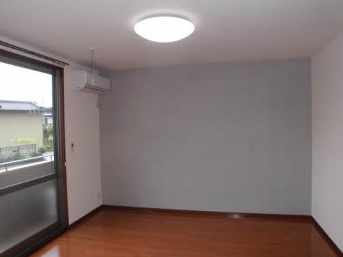 ディアス円楽 0102号-5