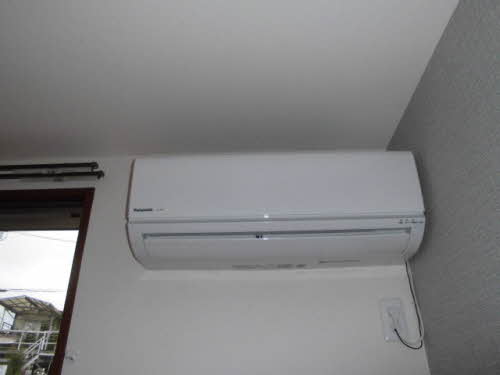 ディアス円楽 0102号-7