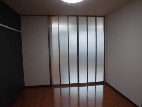 ディアス円楽 0102号-10