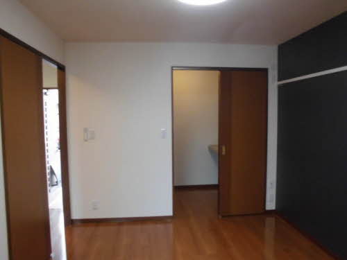 ディアス円楽 0102号-11