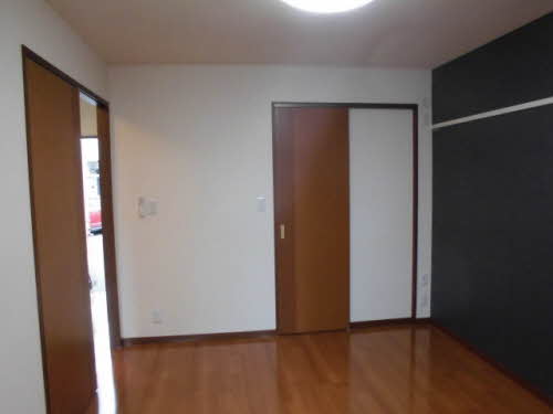 ディアス円楽 0102号-12