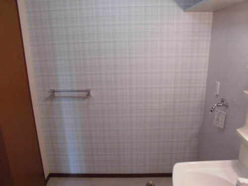 ディアス円楽 0102号-13