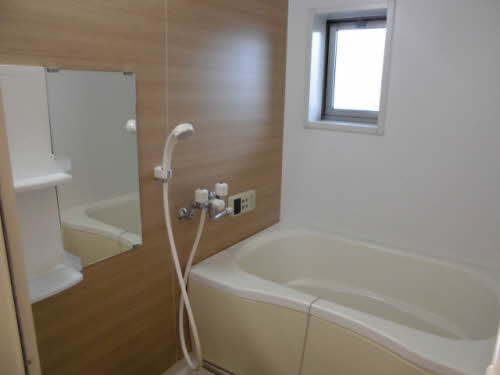 ディアス円楽 0102号-15