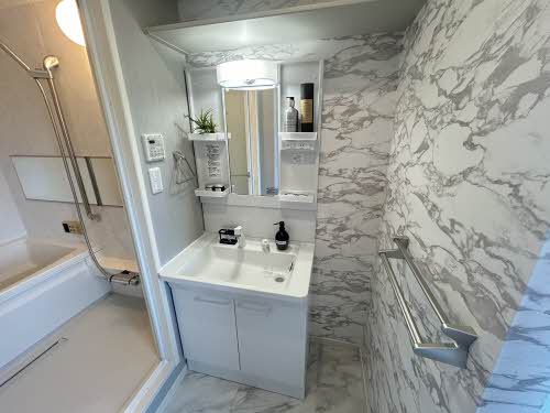 フォーレスSACHI 0202号-5