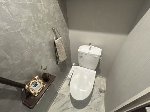 フォーレスSACHI 0202号-6