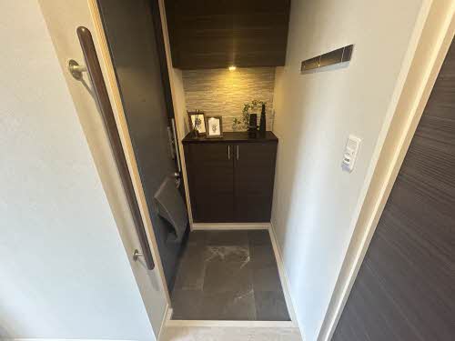 フォーレスSACHI 0202号-9