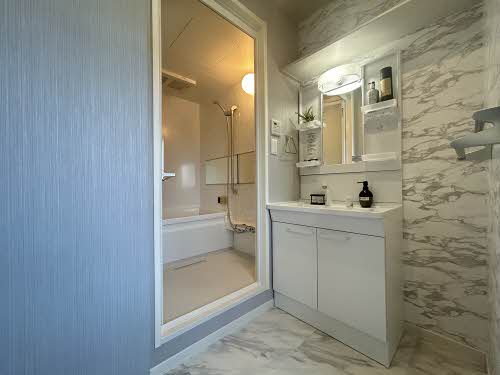 フォーレスSACHI 0202号-11