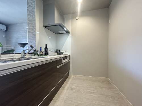 フォーレスSACHI 0202号-13