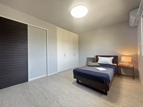 フォーレスSACHI 0202号-15