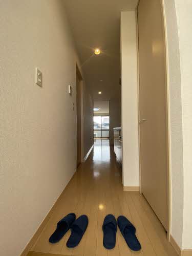 朝岡プレイス 0202号-2