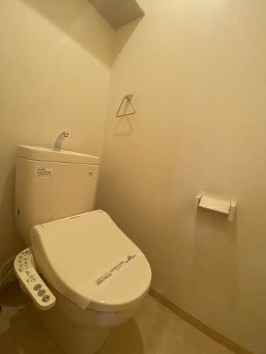 朝岡プレイス 0202号-5