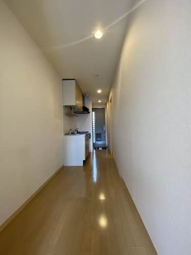 朝岡プレイス 0202号-7