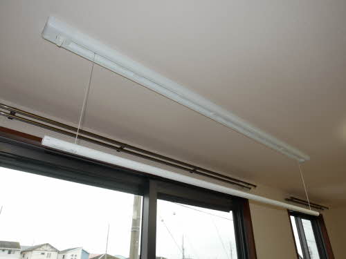 エルステ A102号-3