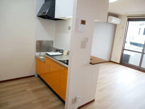 エルステ A102号-5