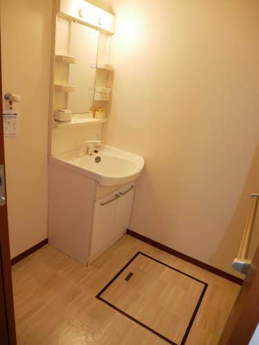 エルステ A102号-6