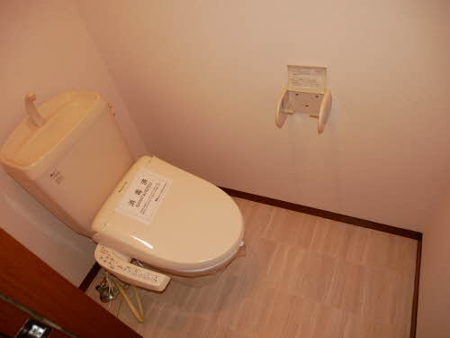 エルステ A102号-8