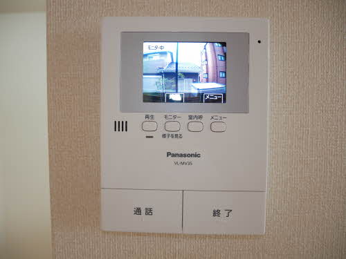 エルステ A102号-10