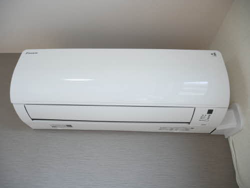 エルステ A102号-11