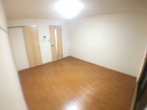 タイガハイツ 0105号-3