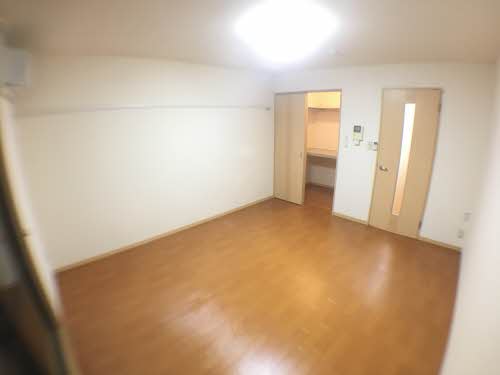 タイガハイツ 0105号-4