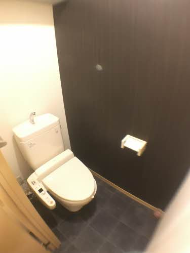 タイガハイツ 0105号-9