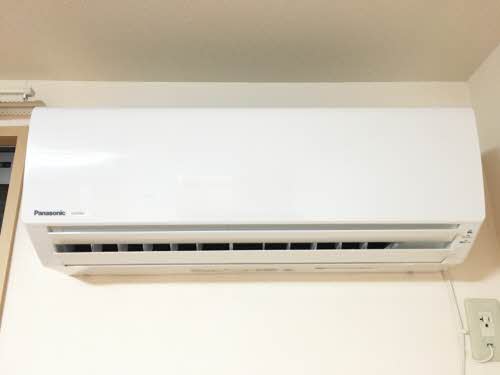 タイガハイツ 0105号-10