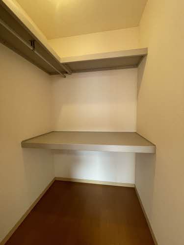 タイガハイツ 0203号-3