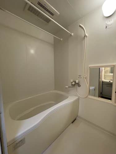 タイガハイツ 0203号-7