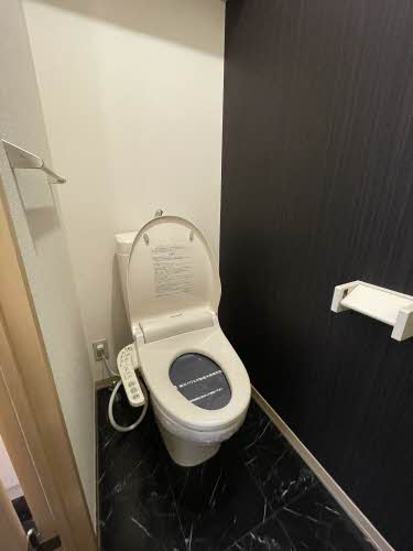 タイガハイツ 0203号-8