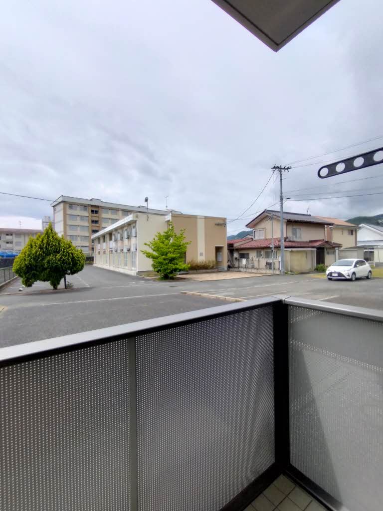 その他画像6