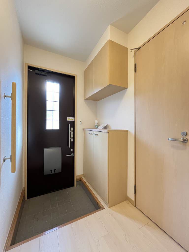 プリエスターブル B101号-3