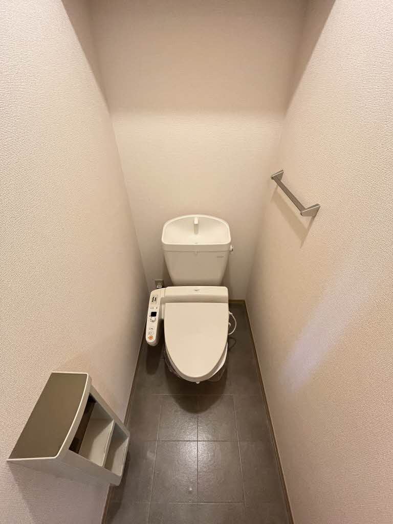 プリエスターブル B101号-4