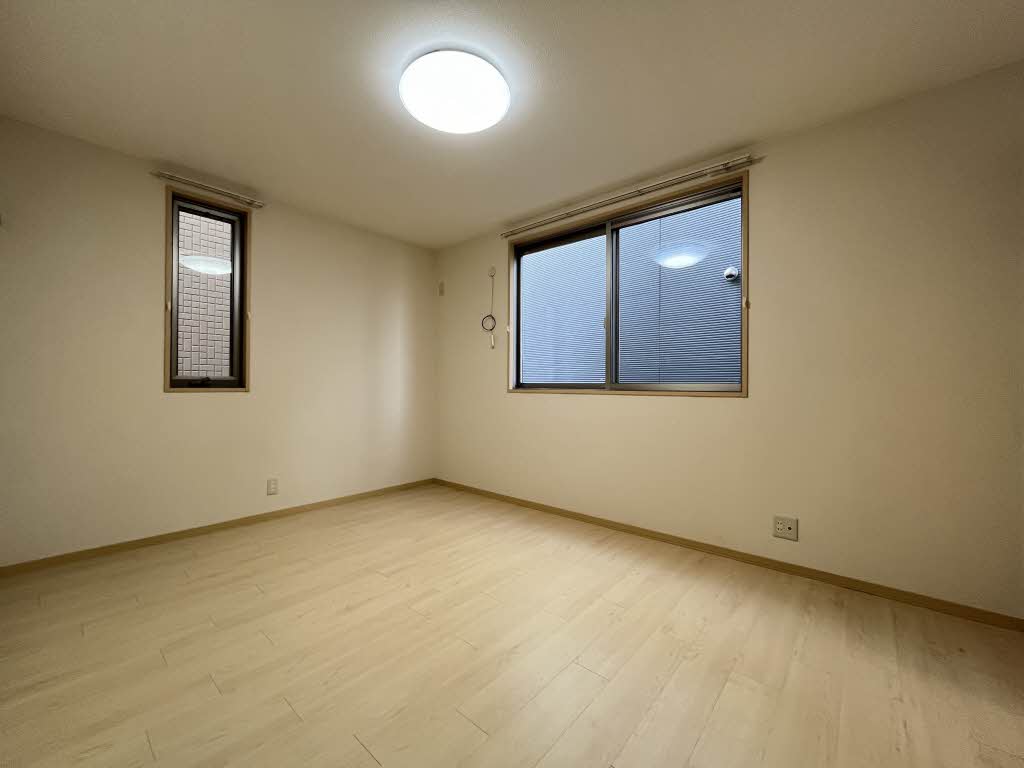 プリエスターブル B101号-6