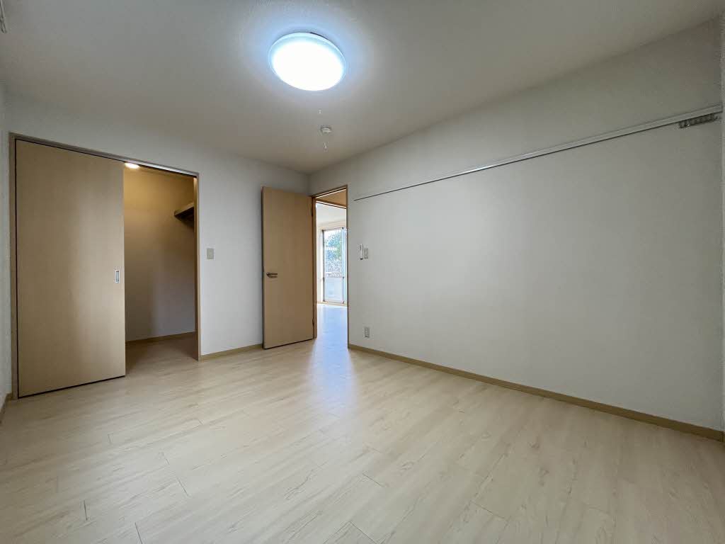 プリエスターブル B101号-7