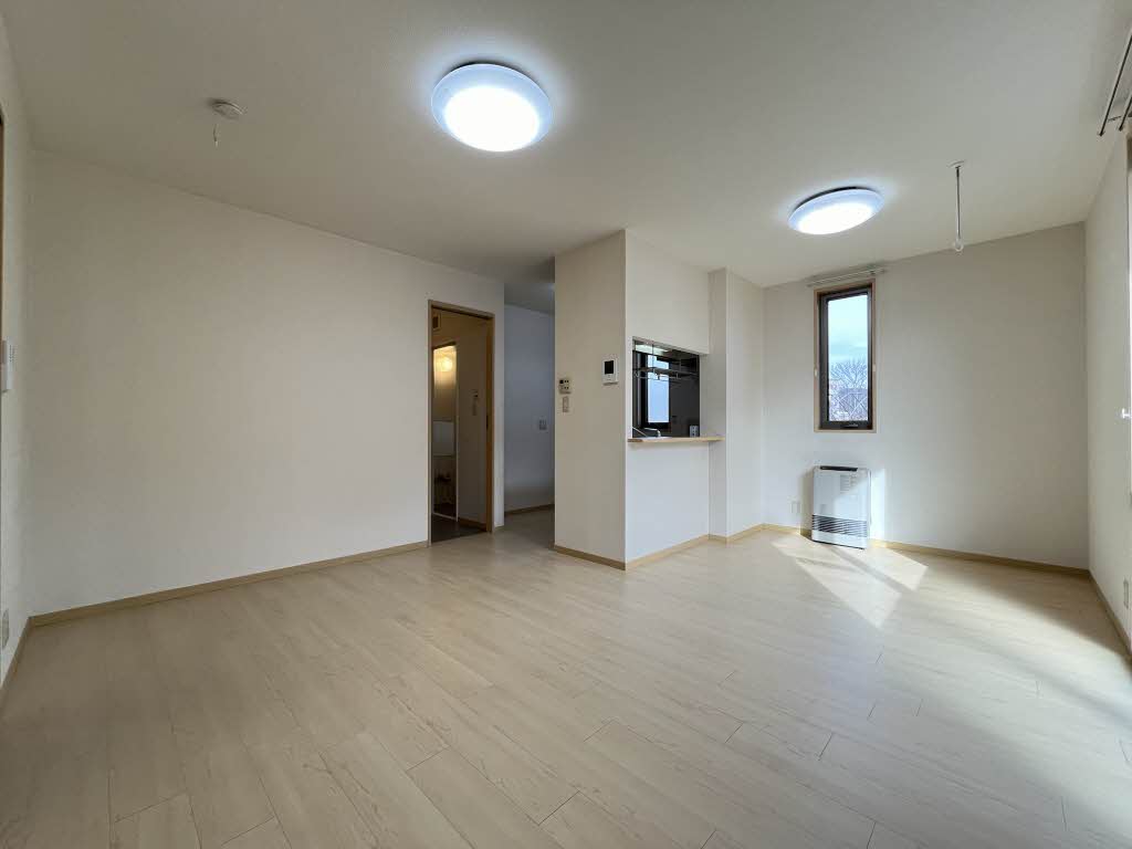 プリエスターブル B101号-10