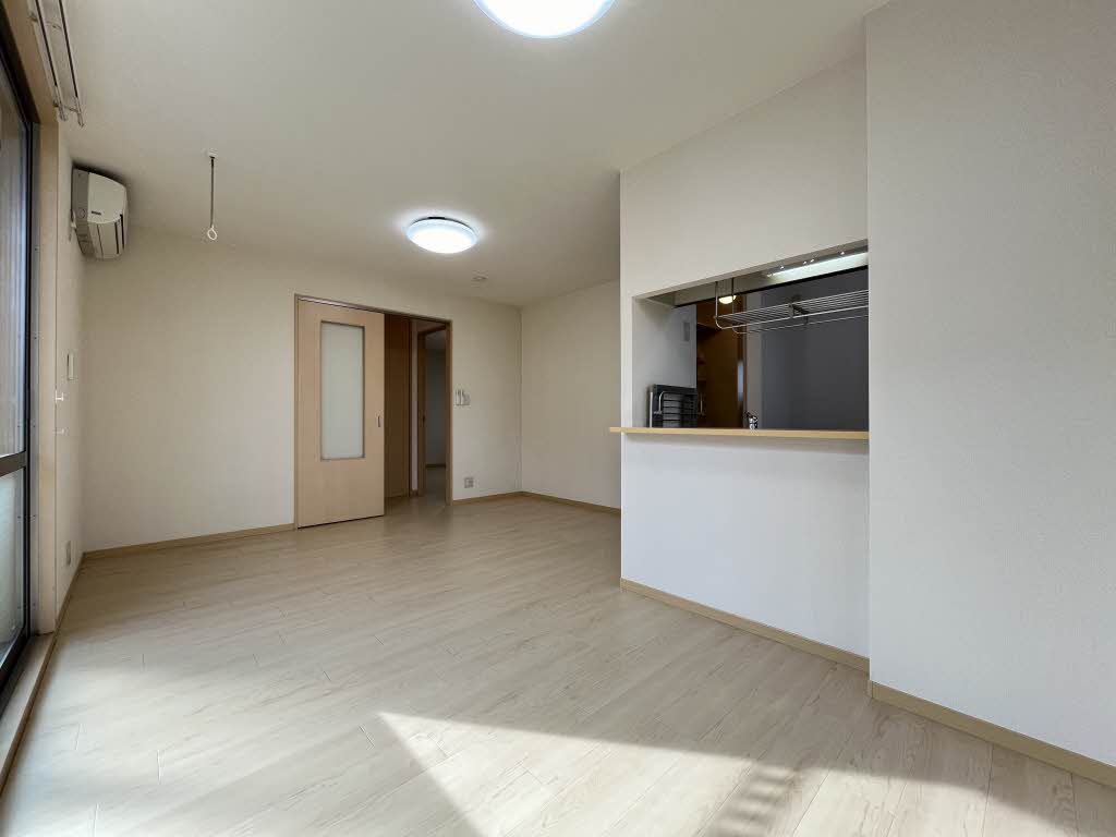 プリエスターブル B101号-11