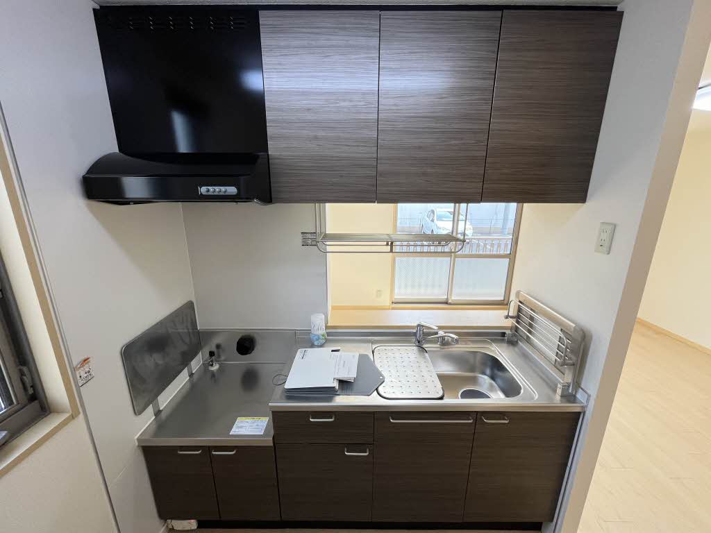 プリエスターブル B101号-14