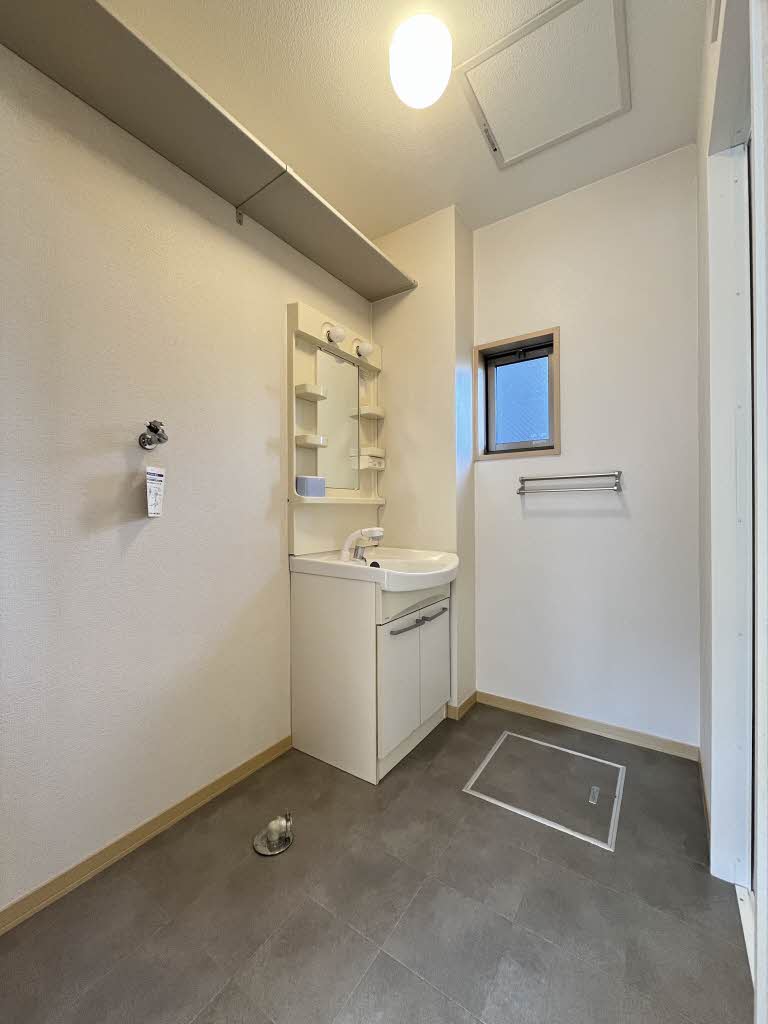 プリエスターブル B101号-15