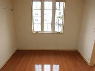 ヴィヴレ昭和 A201号-3