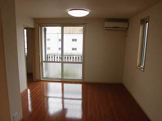 ヴィヴレ昭和 A201号-4